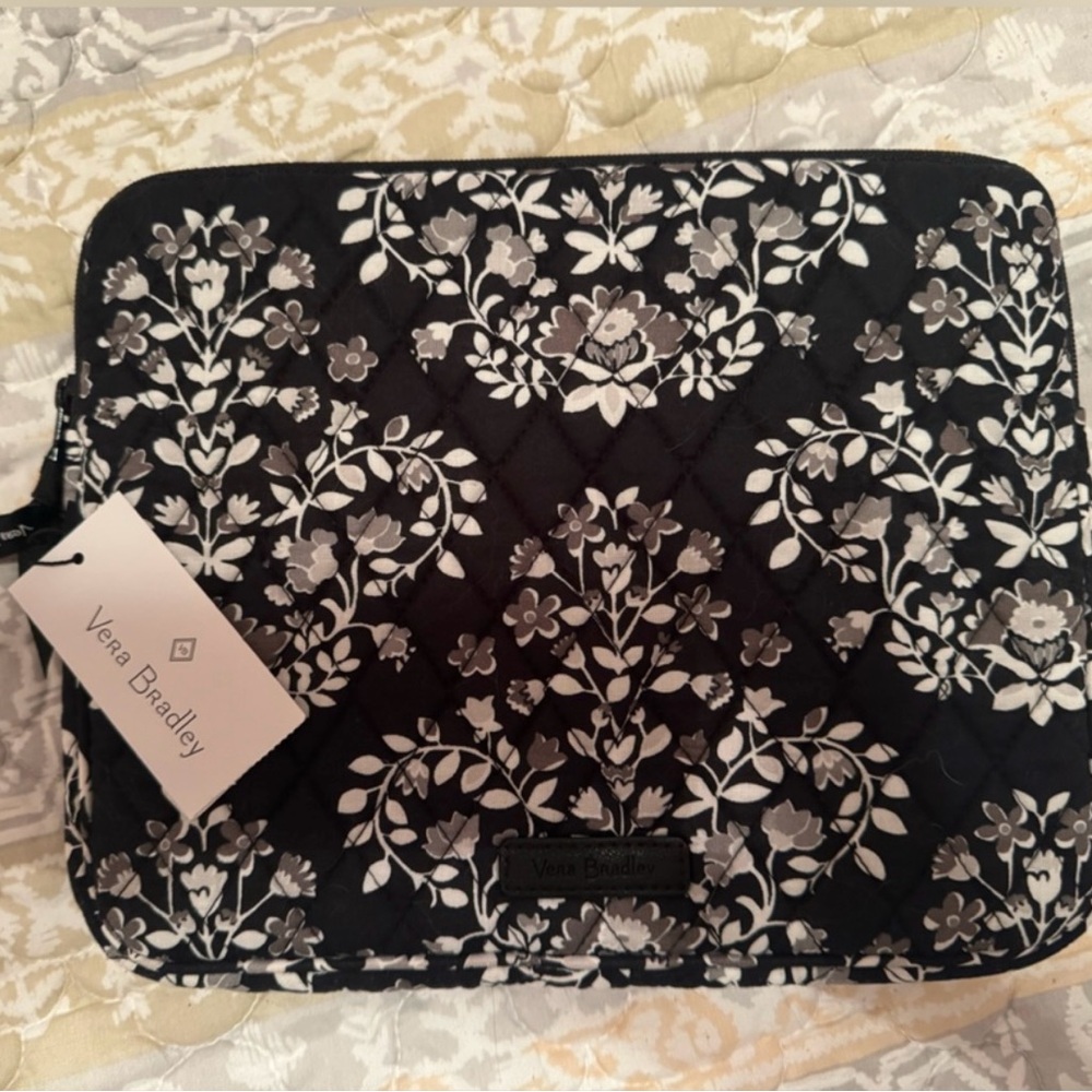 Tablet Sleeve